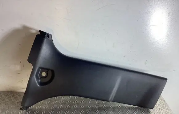 Lexus NX (B) pillar trim (bottom) 6241478020
