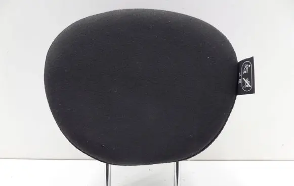 Mini One - Cooper Clubman R55 Rear seat headrest 