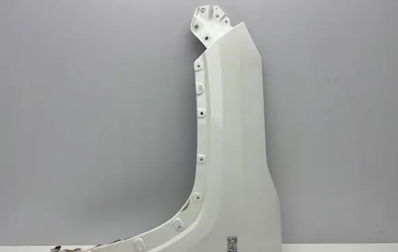 Toyota RAV 4 (XA50) Fender RAV4