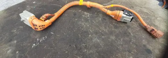 KIA Niro Other wiring loom 91895G5510