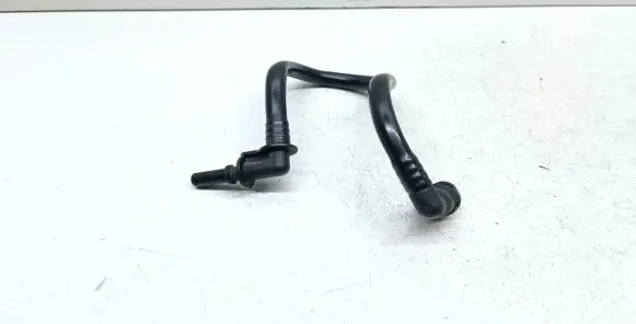 BMW 1 E81 E87 Vacuum line/pipe/hose 7800695 34337800695