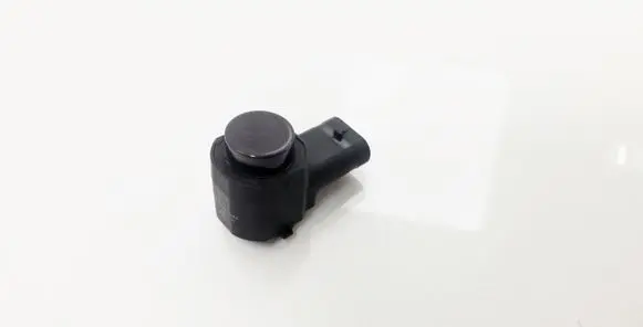 Volkswagen PASSAT B6 Parking PDC sensor 3C0919275L