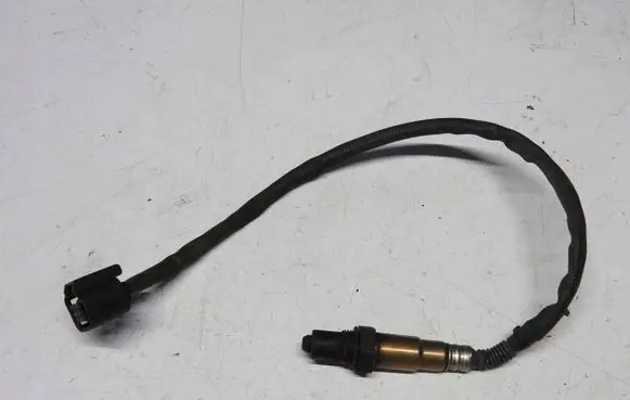 Citroen DS4 Lambda probe sensor 20EA22