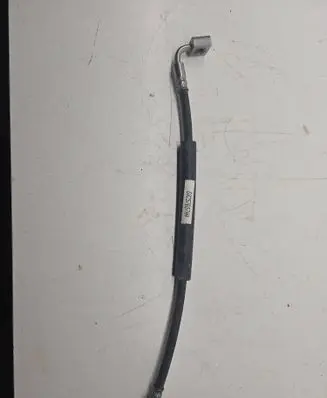 Dodge Challenger Brake line pipe/hose 68257657AA
