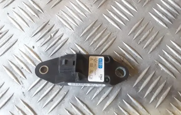 Honda Accord Airbag deployment crash/impact sensor 77970SEAJ820M1