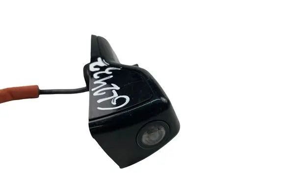 KIA Niro Reversing camera 95760G5500