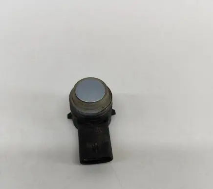 Mercedes-Benz GLC X253 C253 Parking PDC sensor A0009055504