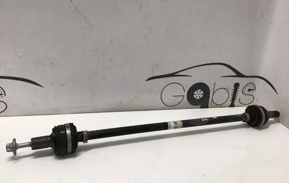 Mercedes-Benz GLB x247 Rear driveshaft A1183506600