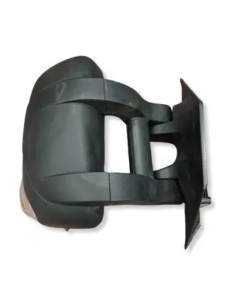 Renault Master III Front door electric wing mirror 963010149R