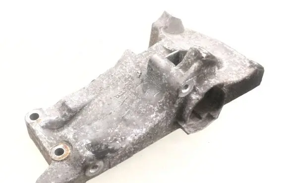 Seat Ibiza III (6L) Generator/alternator bracket 036145169G