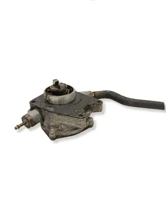 Chevrolet Captiva Vacuum pump 9140307520 96440320