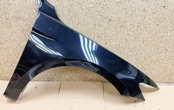 Volkswagen PASSAT B8 Fender 3G0821106D