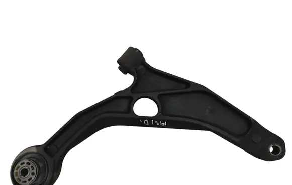 Dodge Journey Front control arm 04766424AD 4766424AD 4766424AF