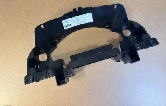 Mercedes-Benz G W461 W463 1st Gen Dashboard trim A4636800034
