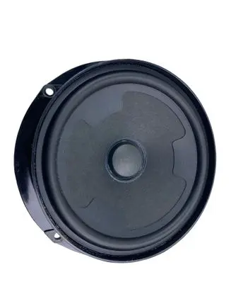 Volkswagen PASSAT B8 Rear door speaker 3G0035453