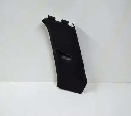 Porsche Cayenne (92A) (C) pillar trim 7P5867242M