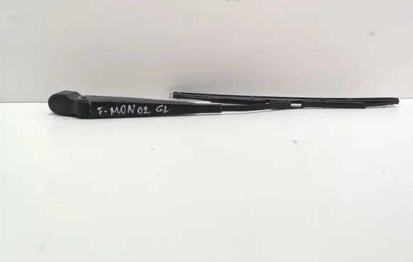 Ford Mondeo Mk III Rear wiper blade 