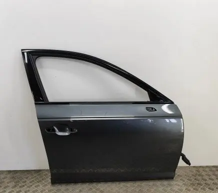 Audi A4 S4 B9 8W Front door 8W0831052D