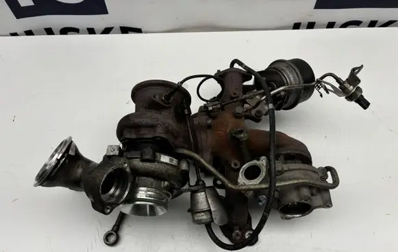 Turbo