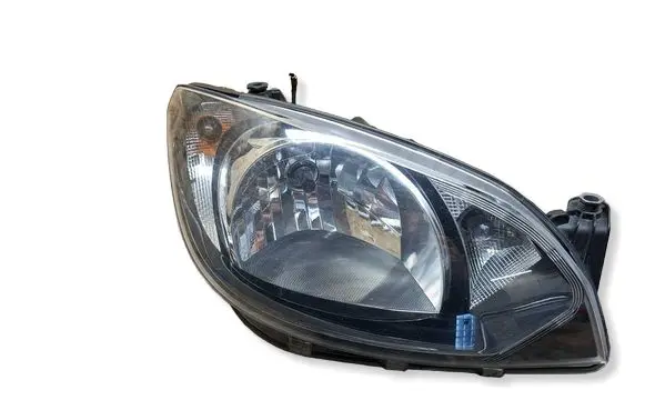 Skoda Citigo Headlight/headlamp 1ST941016D