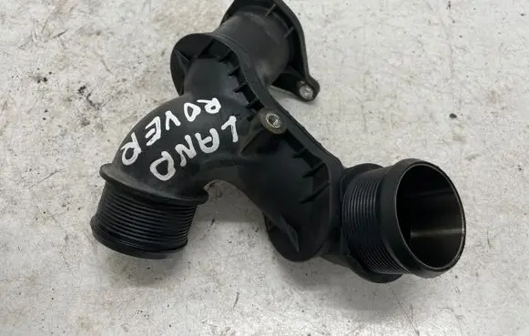 Land Rover Range Rover Sport L494 Intercooler hose/pipe FK6298659C
