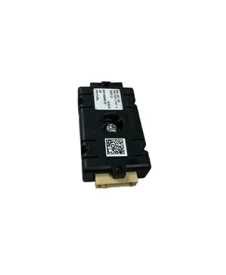 BMW i4 Other devices 6838605 18899510H 200227752351