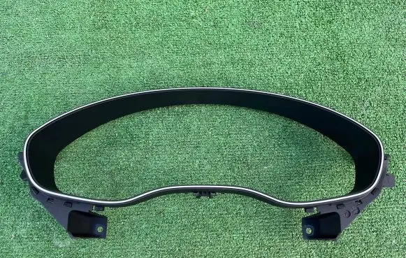 Audi A6 S6 C7 4G Dashboard trim 4G1857115B 9032201