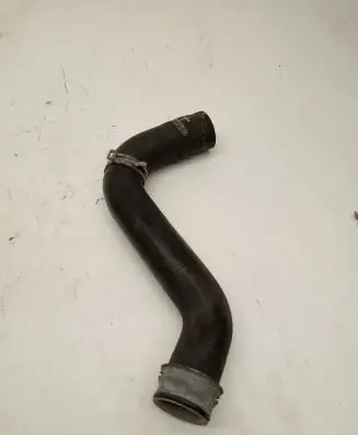 Mercedes-Benz Sprinter W906 Engine coolant pipe/hose A9065012982