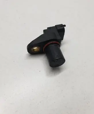 Mercedes-Benz CLS C219 Camshaft speed sensor A0051531328