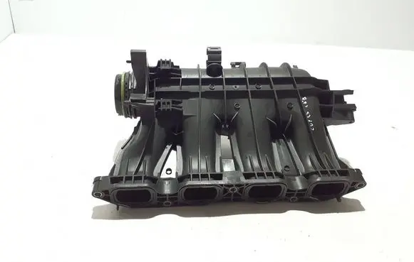 Cupra Formentor Intake manifold 05E129709S