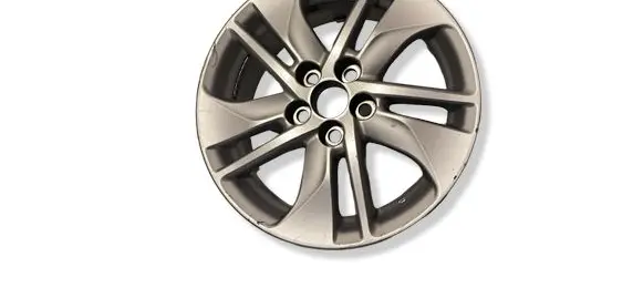 Toyota Yaris XP210 R15 alloy rim 42611K0030