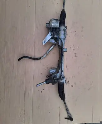 Volvo V40 Cross country Steering rack A0059561 10079 41516971G