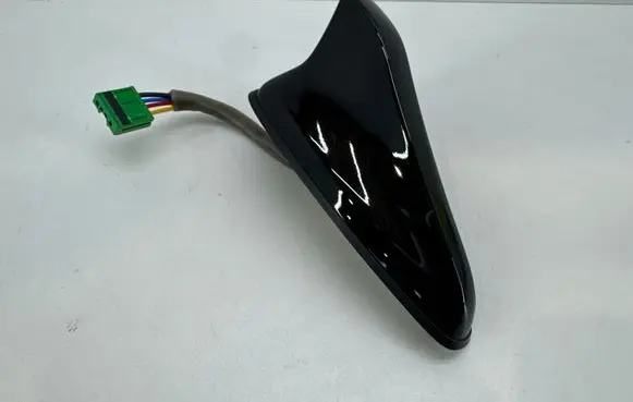 KIA Sorento IV Aerial GPS antenna 96210P2400ABP