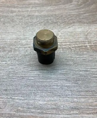 Ford Galaxy Coolant temperature sensor 1H0959481B