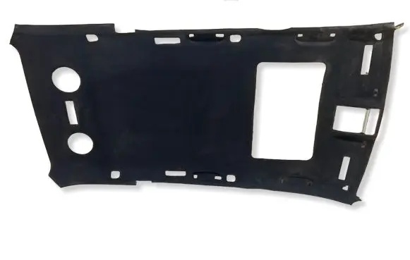 BMW 5 E39 Headlining 2251985