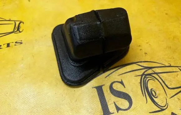 Mercedes-Benz GL X166 Other interior part A1666820430