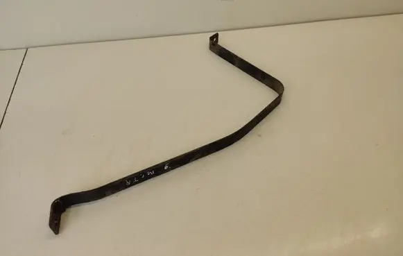 Mini Cooper Countryman R60 Fuel tank mounting bracket 9800702 241318 020512
