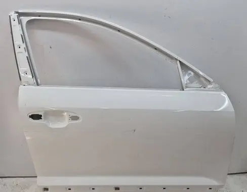 KIA Niro Front door 
