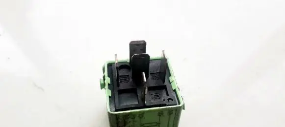 BMW 5 E39 Other relay 61368373700 61.36-8373700