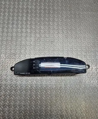 KIA Cerato Screen/display/small screen 945002F150 945002F100
