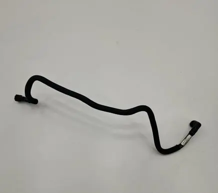 Mini One - Cooper Coupe R56 Vacuum line/pipe/hose 8509029
