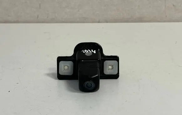 Lexus NX Reversing camera 867D078010