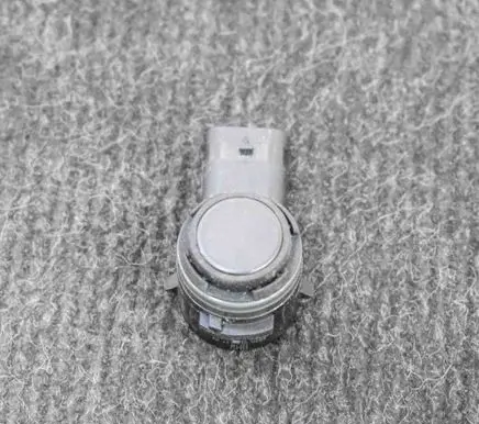 Mini Cooper Countryman R60 Parking PDC sensor 308652 9274427