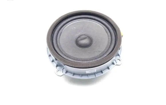 KIA Xceed Front door speaker 96330-J7100 08724-H2232 8941043401A