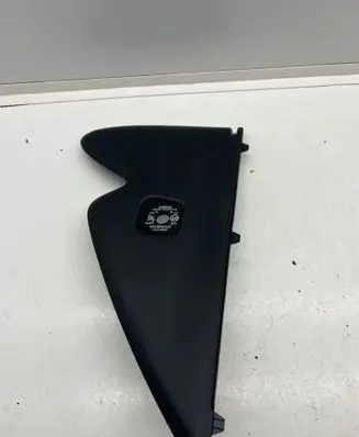 Toyota Yaris XP210 Dashboard side end trim 55318K0030