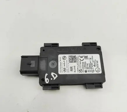 KIA Niro Blind spot module 99150AT000