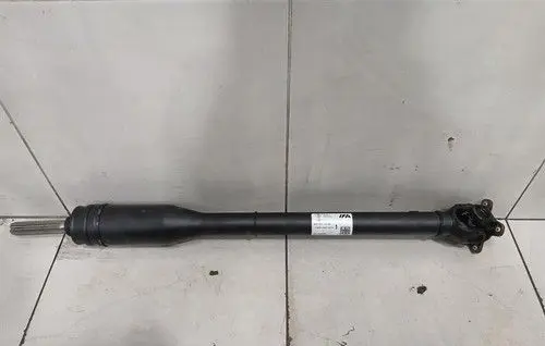 Porsche 911 992 Driveshaft inner CV joint 992521101B