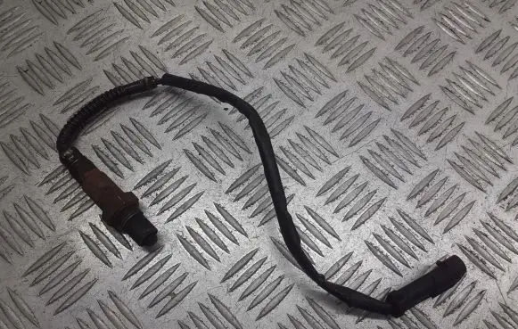 Renault Kangoo I Lambda probe sensor