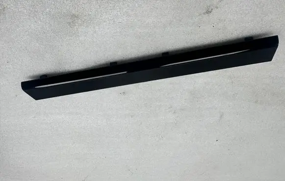 Volkswagen Tiguan Other interior part 40879467AB 40879467