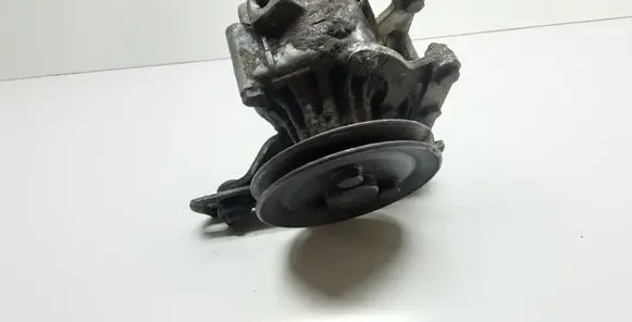 BMW 5 E34 Power steering pump 1133386